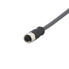 Circular Cable Assemblies - 2330-E12638-ND - DigiKey