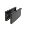 Box Accessories - 5385-8602050-ND - DigiKey