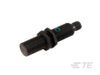Capacitive Proximity Sensors - 5000000976-SE - TE Connectivity
