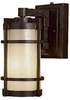 Exterior -Wall Mount - 21362 - Light Center (The)