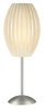 Lamps-Table Lamps - 334750 - Light Center (The)