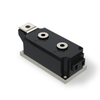 Diode Arrays - MDD600-18N1-ND - DigiKey