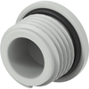 Accessories - 17-1SNG620010R0000-ND - DigiKey