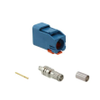 Coaxial Connectors - 2135684 - RS Components, Ltd.