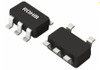 Op Amps - 646613 - RS Components, Ltd.