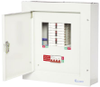 Distribution Boards - 8496418 - RS Components, Ltd.