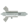Feeler Gauges - 642075 - RS Components, Ltd.