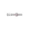 Proximity Sensors - 162873 - RS Components, Ltd.