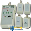 Hobbes USA Coaxial RF Cable Tester -- 250221CT4