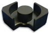 Inductor and Choke - 936-B65815E0063A087 - ERSAELECTRONICS PTE. LTD.