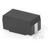 3W 500V Resistor - 52-SMF31K2JT - ERSAELECTRONICS PTE. LTD.