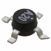 SMD 1.1GHz 5V Rf Amplifier - 860-MSA-2086-BLKG - ERSAELECTRONICS PTE. LTD.