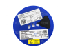 3.6V Logic IC -- 705-NC7SP38P5X - Image