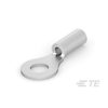 Ring Connectors - 33639-ND - DigiKey
