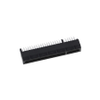 Edgeboard Connectors - 609-1966-ND - DigiKey