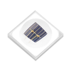 LED Emitters - Infrared, UV, Visible -- 1214-SST-10-IR-B90-K940-00TR-ND