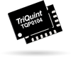 DC - 4 GHz, 30 Watt GaN Power Transistor - TQP0104 - Qorvo