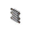 Light Pipes - 492-MLPS-B-3-0604-CC-6-PLP1-7MM-ND - DigiKey