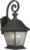 1046-03-14 Exterior -Wall Mount - 789273 - Capital Lighting, Inc.