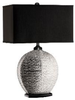 Lamps-Table Lamps - 396281 - Capital Lighting, Inc.