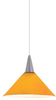 PLD-F4-402AM/BN Mini Pendants-Cable - 610373 - Capital Lighting, Inc.