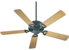 143525-59 Fans-Wet Location - 699963 - Capital Lighting, Inc.