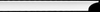 Plaster Crown Moulding, Cove - 502-174B - Deco Craft USA