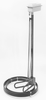 Over-the-side Immersion Heaters -- KBLC & KBLS - Image