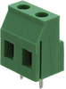 Terminal Blocks - Wire to Board - 277-6429-ND - DigiKey