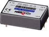 P Series - PS1R5-5-5 - Power Plaza Co., Ltd.