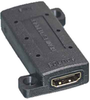 HDMI Active Extender up to 100ft - 30HM-604EQ-BK - SFCable.com