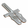 Terminals - Magnetic Wire Connectors - A117927CT-ND - DigiKey
