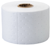 Oil Only Roll - Dimpled & Perforated - SRPO75P - Brady Corporation