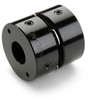 Single Disc Coupling - Set Screw -- MDSS - Image