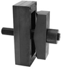 Rectangular & Square Punches - Image