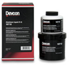 Devcon Potting & Encapsulating Compound - 1 lb - 10710 - 078143-10710 - R. S. Hughes Company, Inc.