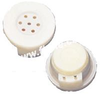 Telephone Receiver - SD-150 - Ningbo Best Group Co., Ltd.