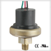 Vacuum Pressure Switch -- PS81 Series - Image