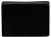 Multifunction Operator Button - E30KC126 - Eaton Corporation