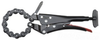 PIPE/TUBE CUTTER -- J263XL - Image