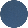 Norton BlueFire ZA Coarse Grit Paper H&L Edger Disc - 66623374355 - Norton Abrasives