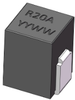 0.04uH, 15%, 0.18mOhm, 170Amp Max. SMD Power bead -- SL3032C-40LHF - Image