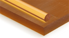 Unfilled PSU -- TECASON ® S Natural - Image