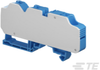 Modular Terminal Blocks - 1SNK710067R0000 - TE Connectivity