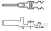 Connector Contacts - 1747469-1 - TE Connectivity