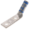 Terminals - Rectangular Connectors - 298-22276-ND - DigiKey