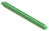 Card Edge Connectors - Edgeboard Connectors - 337-086-560-808 - Lingto Electronic Limited