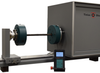 Torsion Testers - Image