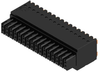 Terminal Blocks - Headers, Plugs and Sockets - 1277620000-ND - DigiKey