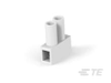 Barrier Strips - 1776295-1 - TE Connectivity